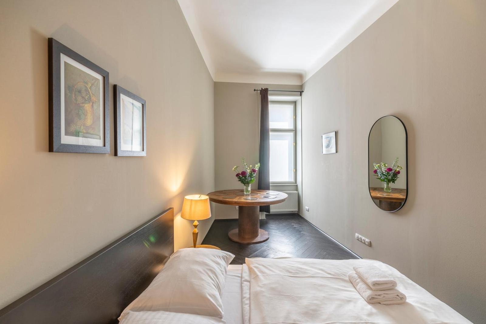 Apartament Masna - Old Town *