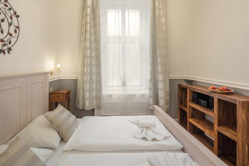 Apartament Masna - Old Town *