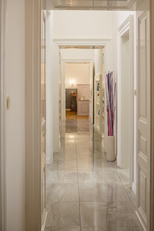 Masna - Old Town Apartament